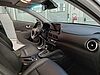 Hyundai Kona I 2021 Kona 1.6 gdi hev Xclass 2wd 141cv dct grey