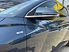 Hyundai Tucson III 2021 Tucson 1.6 t-gdi 48V Xline 2wd imt blue