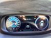 Hyundai Bayon Bayon 1.2 Gpl Xline grey