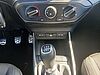 Hyundai Bayon Bayon 1.2 Gpl Xline grey