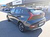Hyundai Bayon Bayon 1.2 Gpl Xline grey