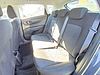 Hyundai Bayon Bayon 1.2 Gpl Xline grey