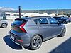Hyundai Bayon Bayon 1.2 Gpl Xline grey
