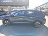 Hyundai Bayon Bayon 1.2 Gpl Xline grey