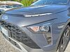 Hyundai Bayon Bayon 1.2 mpi Xline Led Pack blue