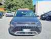 Hyundai Bayon Bayon 1.2 mpi Xline Led Pack blue
