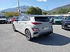 Hyundai Kona I 2021 Kona 1.0 t-gdi 48V Xline 2wd 120cv imt grey
