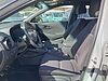 Hyundai Kona I 2021 Kona 1.0 t-gdi 48V Xline 2wd 120cv imt grey