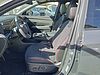 Hyundai Tucson III 2024 Tucson 1.6 phev NLine 4wd auto grey