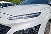 Hyundai Kona I 2021 Kona 1.0 t-gdi 48V Xline 2wd 120cv imt grey