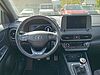 Hyundai Kona I 2021 Kona 1.0 t-gdi 48V Xline 2wd 120cv imt grey