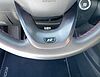 Hyundai Kona I 2021 Kona 1.0 t-gdi 48V Xline 2wd 120cv imt grey