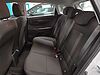 Hyundai i20 III 2023 i20 1.2 mpi Connectline 79cv mt grey