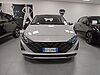 Hyundai i20 III 2023 i20 1.2 mpi Connectline 79cv mt grey