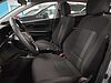 Hyundai i20 III 2023 i20 1.2 mpi Connectline 79cv mt grey