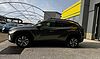 Hyundai TUCSON III 2021 Tucson 1.6 hev Xtech 2wd auto grey
