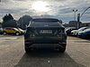 Hyundai TUCSON III 2021 Tucson 1.6 hev Xtech 2wd auto grey