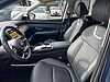 Hyundai TUCSON III 2021 Tucson 1.6 hev Xtech 2wd auto blue