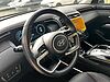 Hyundai TUCSON III 2021 Tucson 1.6 hev Xtech 2wd auto blue