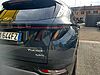 Hyundai TUCSON III 2021 Tucson 1.6 hev Xtech 2wd auto blue