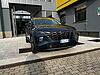 Hyundai TUCSON III 2021 Tucson 1.6 hev Xtech 2wd auto blue