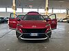 Hyundai KONA I 2021 Kona 1.0 t-gdi 48V Xtech 2wd 120cv imt red