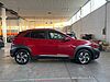 Hyundai KONA I 2021 Kona 1.0 t-gdi 48V Xtech 2wd 120cv imt red