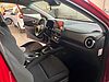 Hyundai KONA I 2021 Kona 1.0 t-gdi 48V Xtech 2wd 120cv imt red