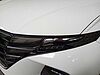 Hyundai TUCSON III 2021 Tucson 1.6 hev Xtech 2wd auto white