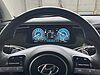Hyundai TUCSON III 2021 Tucson 1.6 hev Xtech 2wd auto white