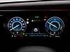 Hyundai TUCSON III 2021 Tucson 1.6 hev Xtech 2wd auto white