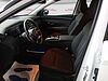 Hyundai TUCSON III 2021 Tucson 1.6 hev Xtech 2wd auto white