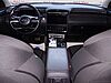 Hyundai TUCSON III 2021 Tucson 1.6 hev Xtech 2wd auto white