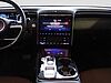 Hyundai TUCSON III 2021 Tucson 1.6 hev Xtech 2wd auto white
