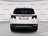 Hyundai TUCSON III 2021 Tucson 1.6 hev Xtech 2wd auto white