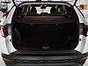 Hyundai TUCSON III 2021 Tucson 1.6 hev Xtech 2wd auto white