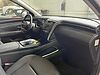 Hyundai TUCSON III 2021 Tucson 1.6 hev Xtech 2wd auto white