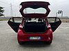 Hyundai i10 III 2023 i10 1.0 mpi Prime Deluxe Pack 63cv red
