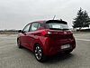 Hyundai i10 III 2023 i10 1.0 mpi Prime Deluxe Pack 63cv red