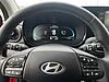 Hyundai i10 III 2023 i10 1.0 mpi Prime Deluxe Pack 63cv red