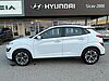 Hyundai KONA Electric I 2018 Kona 39 kWh EV Xprime+ white