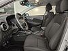 Hyundai KONA I 2021 Kona 1.6 gdi hev Xtech 2wd 141cv dct grey