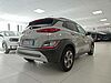 Hyundai KONA I 2021 Kona 1.6 gdi hev Xtech 2wd 141cv dct grey