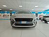 Hyundai KONA I 2021 Kona 1.6 gdi hev Xtech 2wd 141cv dct grey