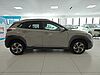 Hyundai KONA I 2021 Kona 1.6 gdi hev Xtech 2wd 141cv dct grey