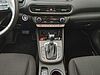 Hyundai KONA I 2021 Kona 1.6 gdi hev Xtech 2wd 141cv dct grey