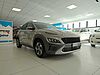 Hyundai KONA I 2021 Kona 1.6 gdi hev Xtech 2wd 141cv dct grey