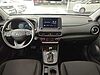 Hyundai KONA I 2021 Kona 1.6 gdi hev Xtech 2wd 141cv dct grey