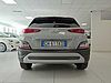 Hyundai KONA I 2021 Kona 1.6 gdi hev Xtech 2wd 141cv dct grey