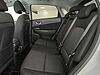 Hyundai KONA I 2021 Kona 1.6 gdi hev Xtech 2wd 141cv dct grey